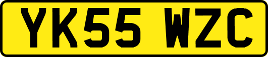 YK55WZC