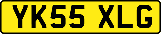 YK55XLG