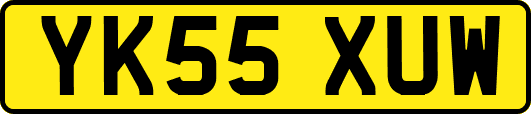 YK55XUW