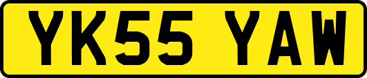 YK55YAW