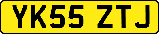 YK55ZTJ