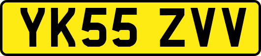 YK55ZVV