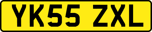 YK55ZXL