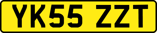YK55ZZT