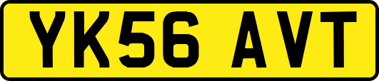 YK56AVT