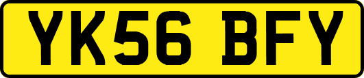 YK56BFY