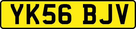 YK56BJV