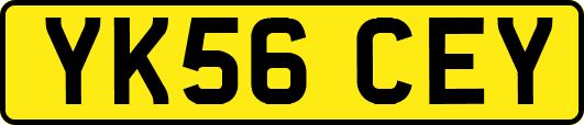 YK56CEY