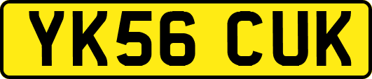 YK56CUK