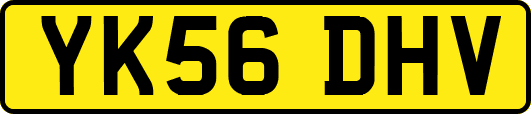 YK56DHV
