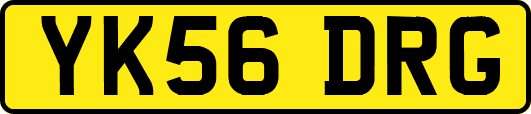 YK56DRG