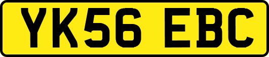 YK56EBC