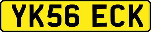 YK56ECK
