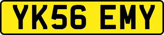 YK56EMY