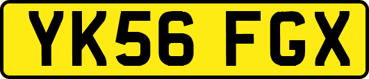 YK56FGX