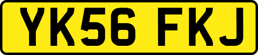 YK56FKJ