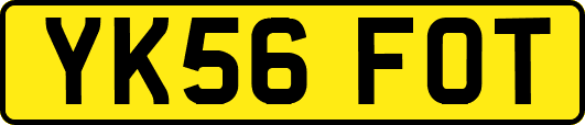 YK56FOT