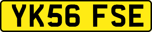 YK56FSE