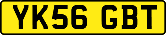 YK56GBT