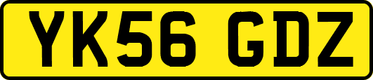 YK56GDZ