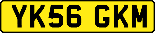 YK56GKM