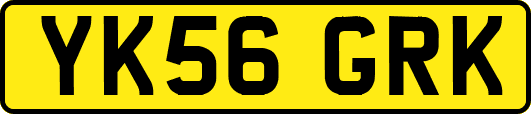 YK56GRK