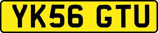 YK56GTU