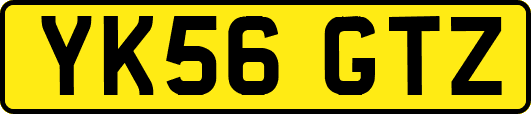 YK56GTZ