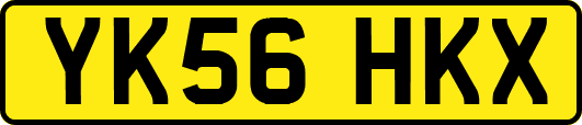 YK56HKX