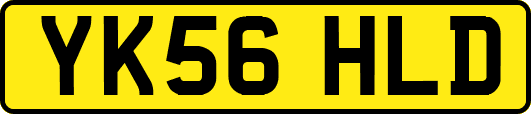 YK56HLD