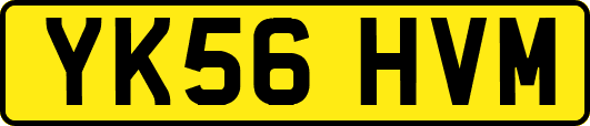 YK56HVM