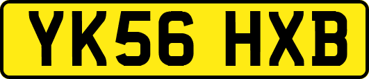 YK56HXB