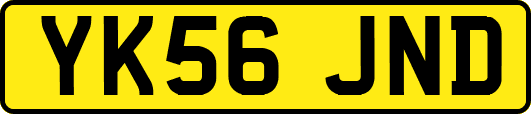 YK56JND