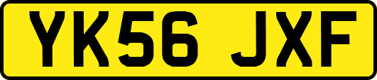 YK56JXF