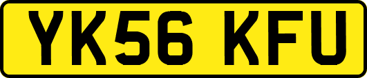 YK56KFU
