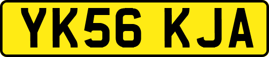 YK56KJA