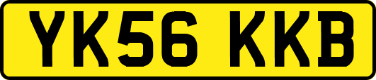 YK56KKB