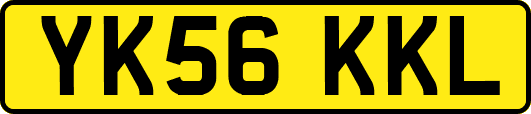 YK56KKL