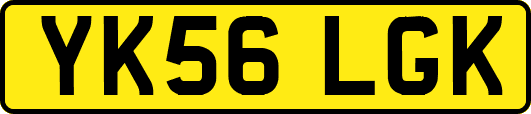 YK56LGK