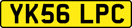 YK56LPC