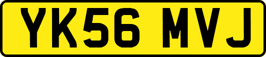 YK56MVJ