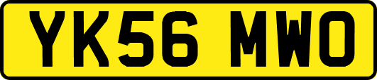YK56MWO