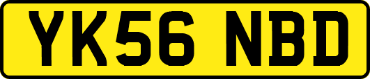 YK56NBD