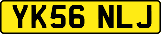 YK56NLJ