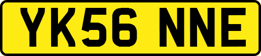 YK56NNE