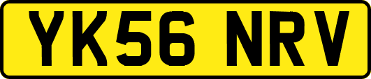 YK56NRV