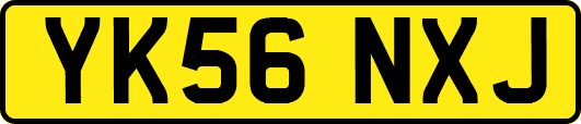 YK56NXJ
