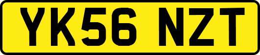 YK56NZT
