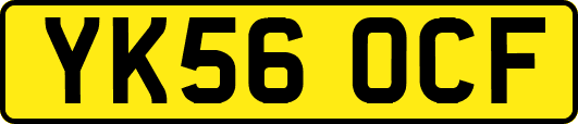 YK56OCF