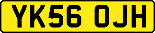 YK56OJH
